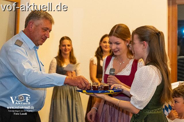 Foto Laudi_KSV Walchsing-143.jpg